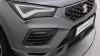 Seat Ateca 1.5 TSI 110KW S/S FR SPECIAL EDITION DSG 150 5P