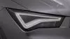 Seat Ateca 1.5 TSI 110KW S/S FR SPECIAL EDITION DSG 150 5P