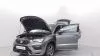 Seat Ateca 1.5 TSI 110KW S/S FR SPECIAL EDITION DSG 150 5P