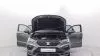 Seat Ateca 1.5 TSI 110KW S/S FR SPECIAL EDITION DSG 150 5P