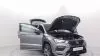 Seat Ateca 1.5 TSI 110KW S/S FR SPECIAL EDITION DSG 150 5P