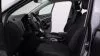 Seat Ateca 1.5 TSI 110KW S/S FR SPECIAL EDITION DSG 150 5P