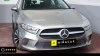 Mercedes-Benz Clase A A 180 d