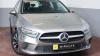 Mercedes-Benz Clase A A 180 d