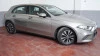 Mercedes-Benz Clase A A 180 d