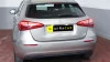 Mercedes-Benz Clase A A 180 d