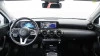 Mercedes-Benz Clase A A 180 d