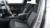 Mercedes-Benz Clase A A 180 d