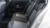 Mercedes-Benz Clase A A 180 d