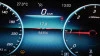 Mercedes-Benz Clase A A 180 d