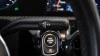 Mercedes-Benz Clase A A 180 d