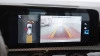 Mercedes-Benz Clase A A 180 d