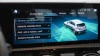 Mercedes-Benz Clase A A 180 d