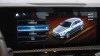 Mercedes-Benz Clase A A 180 d