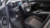 Mercedes-Benz Clase A A 180 d