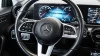 Mercedes-Benz Clase A A 180 d