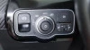 Mercedes-Benz Clase A A 180 d