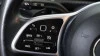 Mercedes-Benz Clase A A 180 d