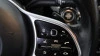 Mercedes-Benz Clase A A 180 d