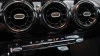 Mercedes-Benz Clase A A 180 d