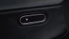 Mercedes-Benz Clase A A 180 d