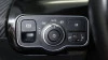 Mercedes-Benz Clase A A 180 d