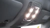 Mercedes-Benz Clase A A 180 d
