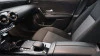 Mercedes-Benz Clase A A 180 d