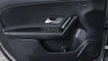 Mercedes-Benz Clase A A 180 d