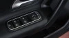 Mercedes-Benz Clase A A 180 d