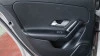 Mercedes-Benz Clase A A 180 d