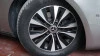 Mercedes-Benz Clase A A 180 d
