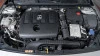 Mercedes-Benz Clase A A 180 d