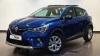 Renault Captur   TCe Zen + EDC 113kW