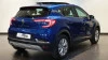 Renault Captur   TCe Zen + EDC 113kW
