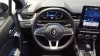 Renault Captur   TCe Zen + EDC 113kW