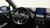 Renault Captur   TCe Zen + EDC 113kW