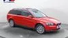 Volvo V50 1.6D Momentum