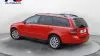 Volvo V50 1.6D Momentum