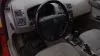 Volvo V50 1.6D Momentum
