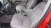 Volvo V50 1.6D Momentum