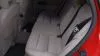 Volvo V50 1.6D Momentum
