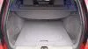 Volvo V50 1.6D Momentum