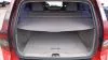 Volvo V50 1.6D Momentum