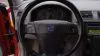 Volvo V50 1.6D Momentum