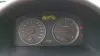 Volvo V50 1.6D Momentum