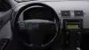 Volvo V50 1.6D Momentum