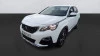 Peugeot 3008 1.5 BlueHDi 96kW (130CV) S&S Allure