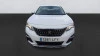 Peugeot 3008 1.5 BlueHDi 96kW (130CV) S&S Allure