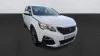 Peugeot 3008 1.5 BlueHDi 96kW (130CV) S&S Allure
